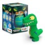 Ou magic dinozaur